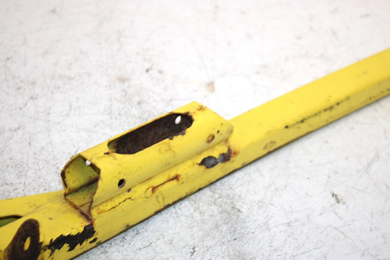 01 Polaris Xc Sp 600 Oem Right Trailing Arm 1820963-216 SP65