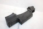 1998 Arctic Cat Zr 600 Oem Air Plenum 0670-814 SA33
