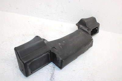 1998 Arctic Cat Zr 600 Oem Air Plenum 0670-814 SA33