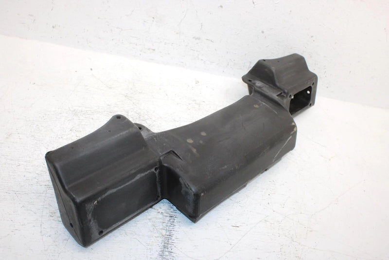 1998 Arctic Cat Zr 600 Oem Air Plenum 0670-814 SA33