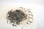 2000 Sea-doo Gtx Oem Nut Bolt Spacer Hardware Kit JS56