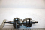 94 Arctic Cat Zr 580 Oem Crankshaft Assy 3005-665 SAS