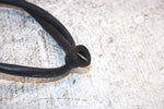 2002 Honda Foreman Rubicon Oem Starter Motor Cable 32405-HN2-000 AH36