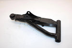 18 Suzuki King Quad 500 Oem Front Upper Right A Arm 52430-31840 AS3
