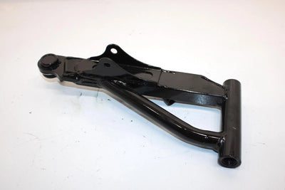 18 Suzuki King Quad 500 Oem Front Upper Right A Arm 52430-31840 AS3