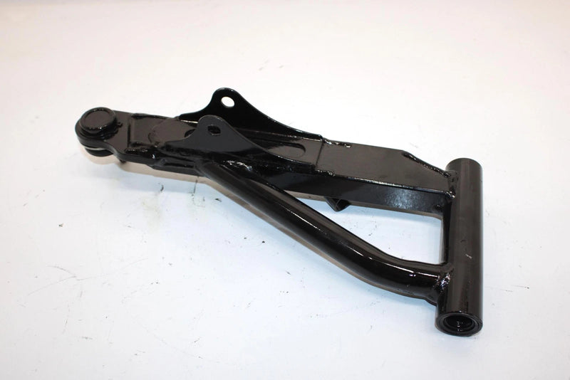 18 Suzuki King Quad 500 Oem Front Upper Right A Arm 52430-31840 AS3
