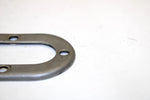 1978 Kawasaki Jet Ski 440 Oem Electrical Case Plate 59086-516 JK3