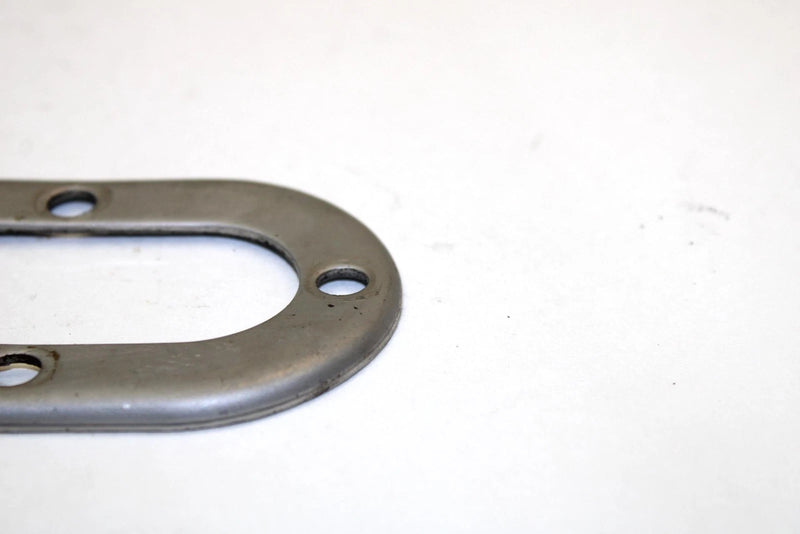 1978 Kawasaki Jet Ski 440 Oem Electrical Case Plate 59086-516 JK3