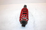 2006 Polaris Sportsman 500 Oem Rear Suspension Shock 7043100 AP183