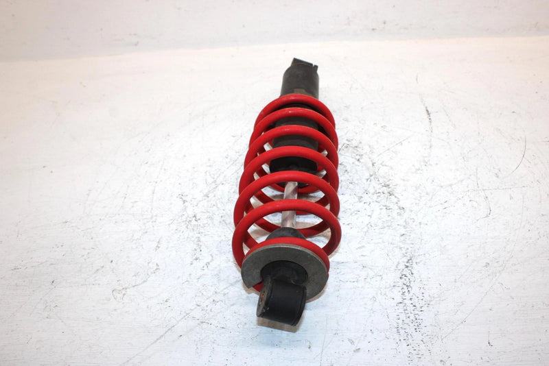 2006 Polaris Sportsman 500 Oem Rear Suspension Shock 7043100 AP183
