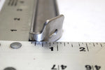 1997 Arctic Cat Daytona 770 Oem Expansion Chamber Brace 0612-737 JA3