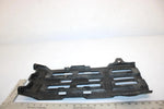 18 Suzuki King Quad 500 Oem Rear Skid Plate 42531-31GB0 AS9