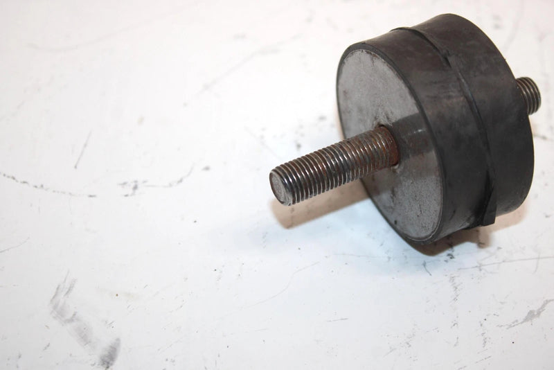 85 Polaris Trail 400 L/c Oem Engine Mount Dampner 3110024 SP67