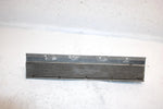 92 Polaris Indy 440 Oem Rear Heat Exchanger 2511187 SP48