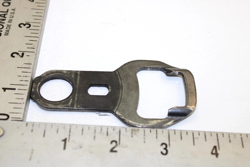 84 Honda ATC 200S OEM Shift Shaft Gear Shift Plate 24621-958-010 AH18