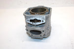 2000 Ski-doo Mxz 600 Oem 76mm Bore Cylinder 420923437 420613628 SS15