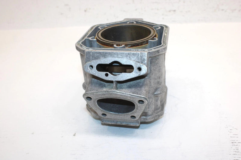 2000 Ski-doo Mxz 600 Oem 76mm Bore Cylinder 420923437 420613628 SS15