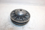 1999 Polaris Sportsman 335 Oem Clutch 1322182 AP17