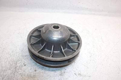 1999 Polaris Sportsman 335 Oem Clutch 1322182 AP17