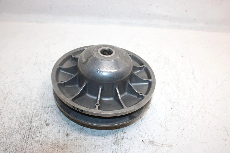 1999 Polaris Sportsman 335 Oem Clutch 1322182 AP17
