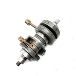 1994 Arctic Cat TigerShark Daytona OEM Crankshaft 3678-001 JA14