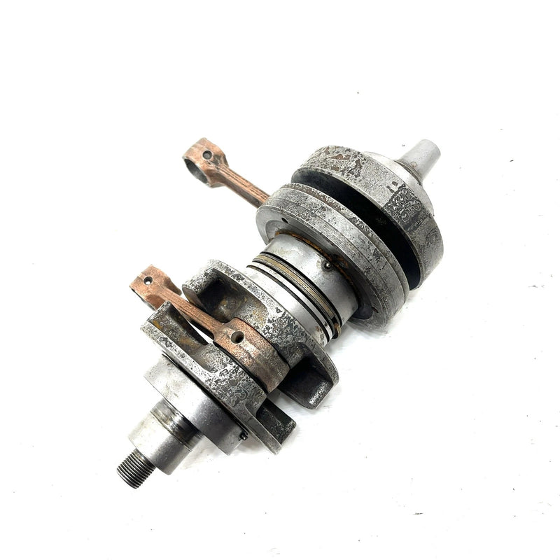 1994 Arctic Cat TigerShark Daytona OEM Crankshaft 3678-001 JA14