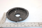 1983 Honda Atc 110 A Oem Rear Brake Drum Cover 40531-943-020 AHS