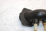 1996 Sea-doo Spi 587 Oem Exhaust Outlet 274000098190 JS40