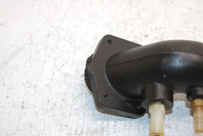1996 Sea-doo Spi 587 Oem Exhaust Outlet 274000098190 JS40