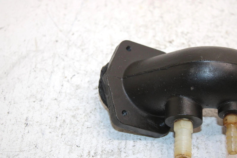 1996 Sea-doo Spi 587 Oem Exhaust Outlet 274000098190 JS40