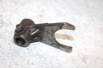 86 Suzuki Lt230s Shift fork #3 25231-18A01 AS20