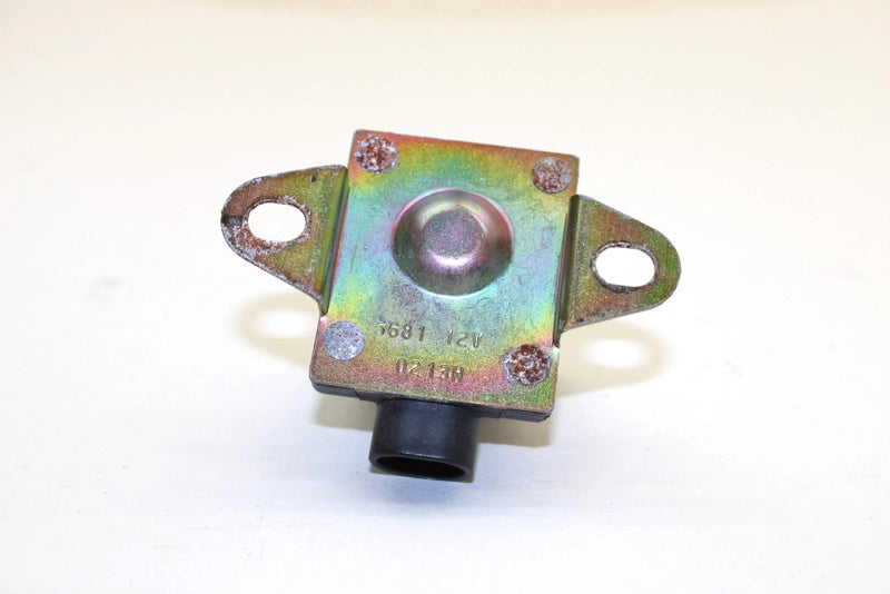 2001 Sea-doo Xp Oem Starter Relay 278003012 Q2787