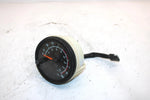 00 Arctic Cat Zl 500 Oem Speedometer Under 3k Miles 0620-238 SAS10