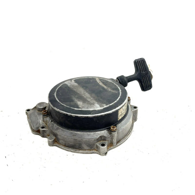 90-93 Polaris Trail Boss 350L 4X4 OEM Starter Recoil 3083924 AP194