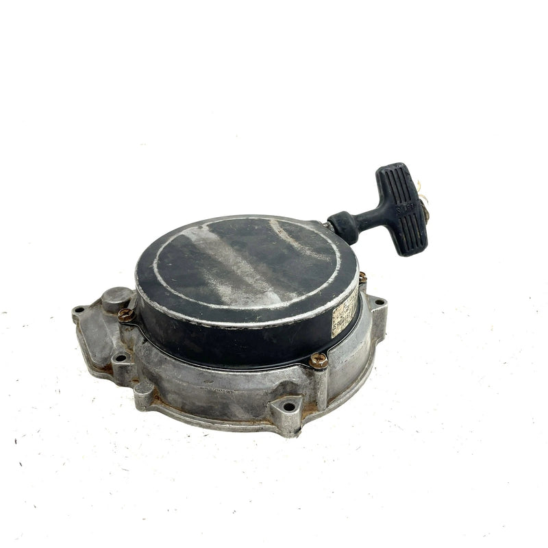 90-93 Polaris Trail Boss 350L 4X4 OEM Starter Recoil 3083924 AP194