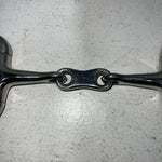 New Tough 1 Eggbutt 3 Piece 5” Bit #25910 BB-513