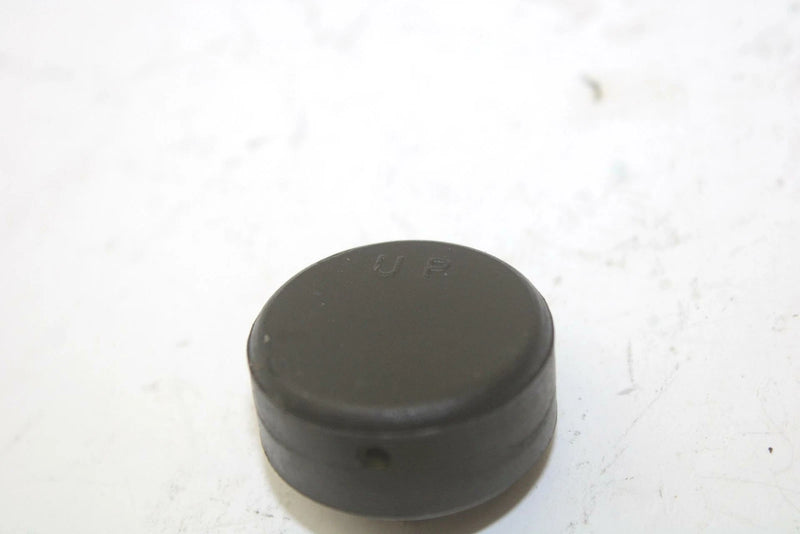 Arctic Cat Oem Carb Carburetor Float 6505-640 Q2364