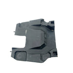 2021 CF-Moto CFORCE 600 OEM Cover Panel 9DS#-041023-6000 AC0