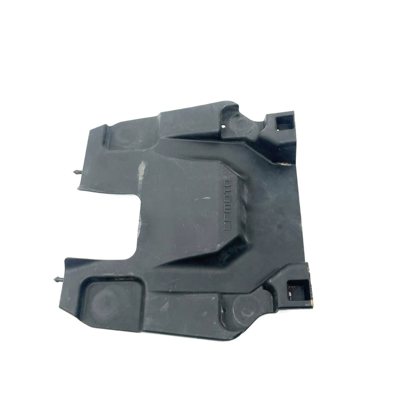 2021 CF-Moto CFORCE 600 OEM Cover Panel 9DS#-041023-6000 AC0