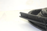 1990 Sea-doo Sp Oem Side Bumper 291000215 JS21