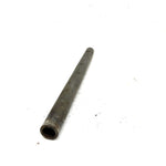 2003 Polaris Predator 90 OEM Rear Swingarm Spacer 0450301 AP198
