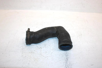 2005 Arctic Cat 500 4x4 Oem Air Inlet Duct 0413-092 AA1
