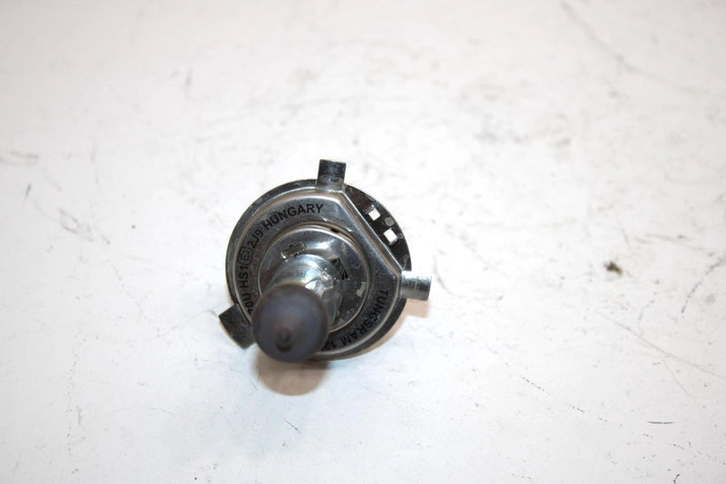 21 Can-am Outlander Max 450 4x4 Dps Oem Headlight Bulb 710000871 AB4