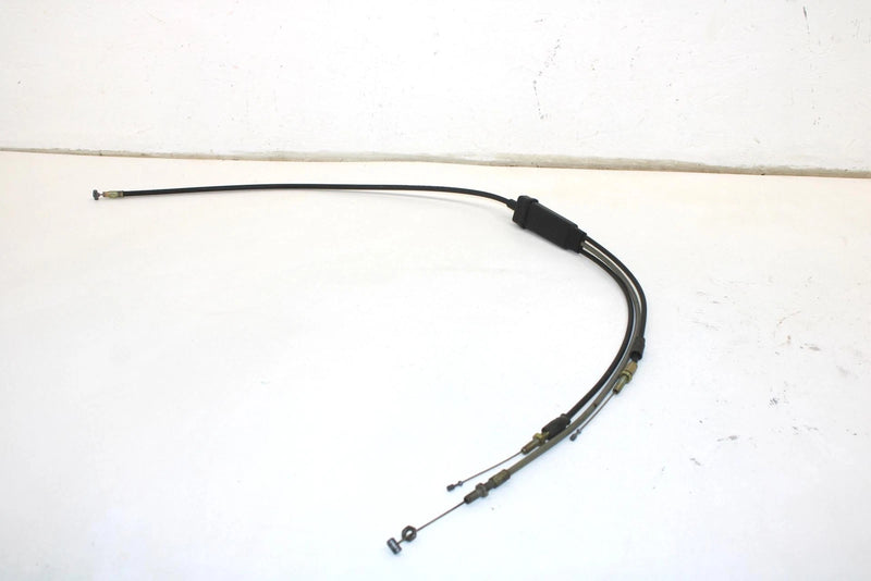 03 Polaris 550 Classic Edge Oem Throttle Cable 7080888 SP169
