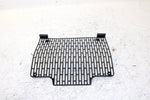2004 Polaris Sportsman 500 Oem Grille  5247507-067 AP18
