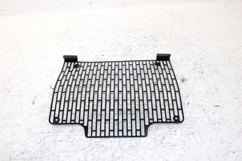 2004 Polaris Sportsman 500 Oem Grille  5247507-067 AP18