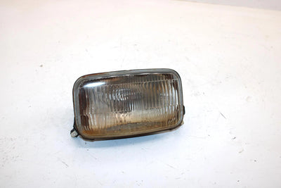 94 Arctic Cat Puma Oem Headlight 0609-184 SA25