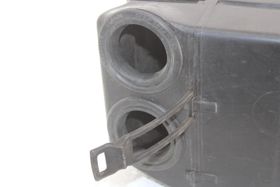 1996 Ski-doo Grand Touring 500 Oem Airbox Air Intake Silencer 580638600 SS114