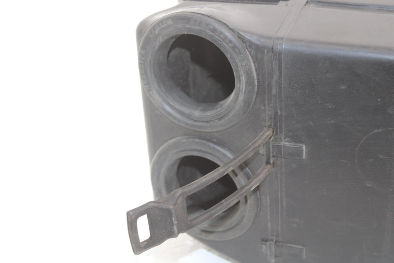 1996 Ski-doo Grand Touring 500 Oem Airbox Air Intake Silencer 580638600 SS114