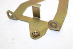 2003 Yamaha Rx1 Oem ECU Bracket 8FA-85991-00-00 SY115
